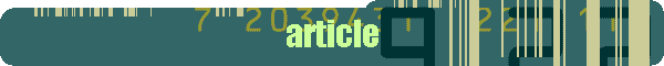 article